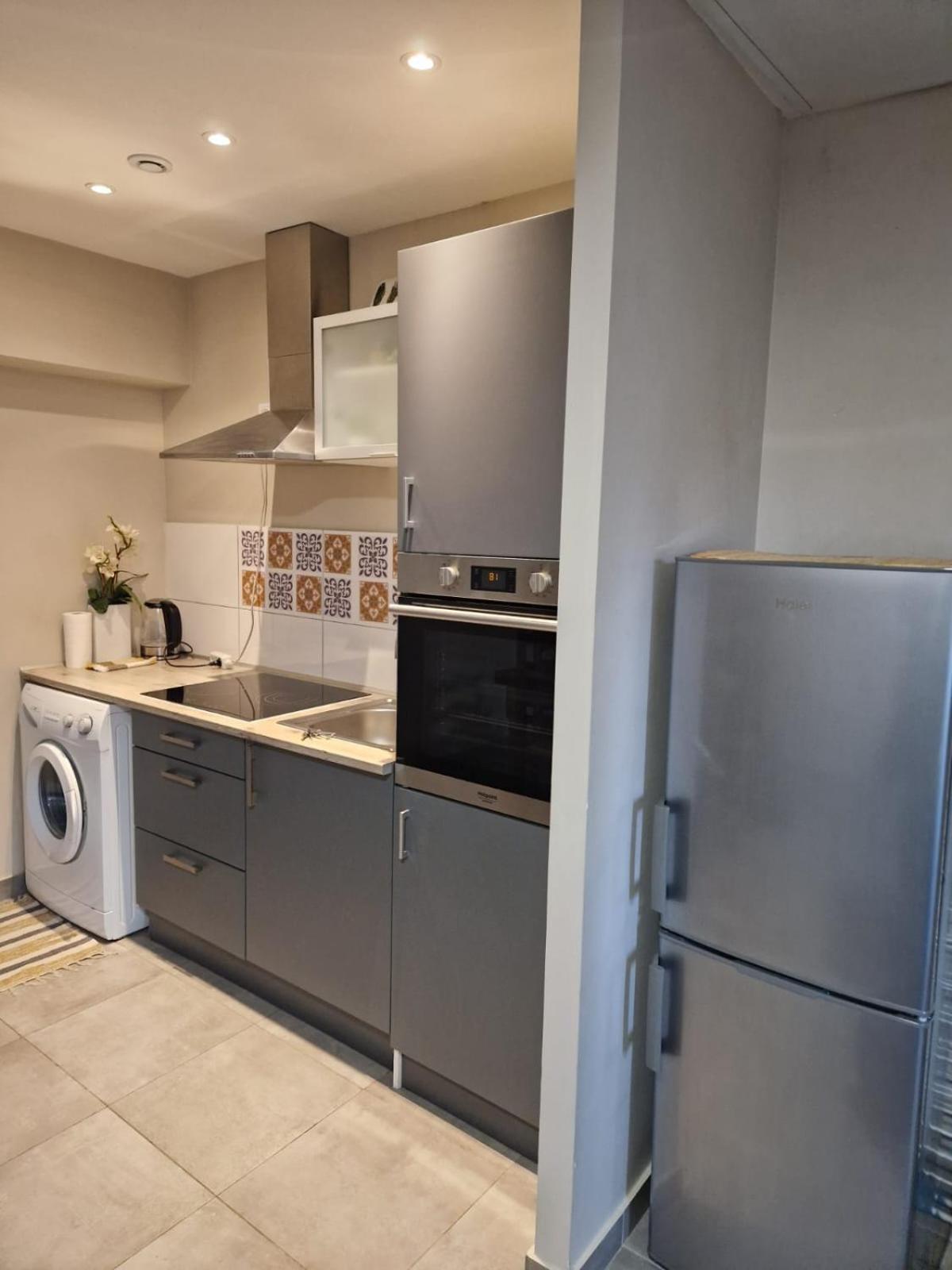 Le Cosy Hyper Centre D'orleans Apartment