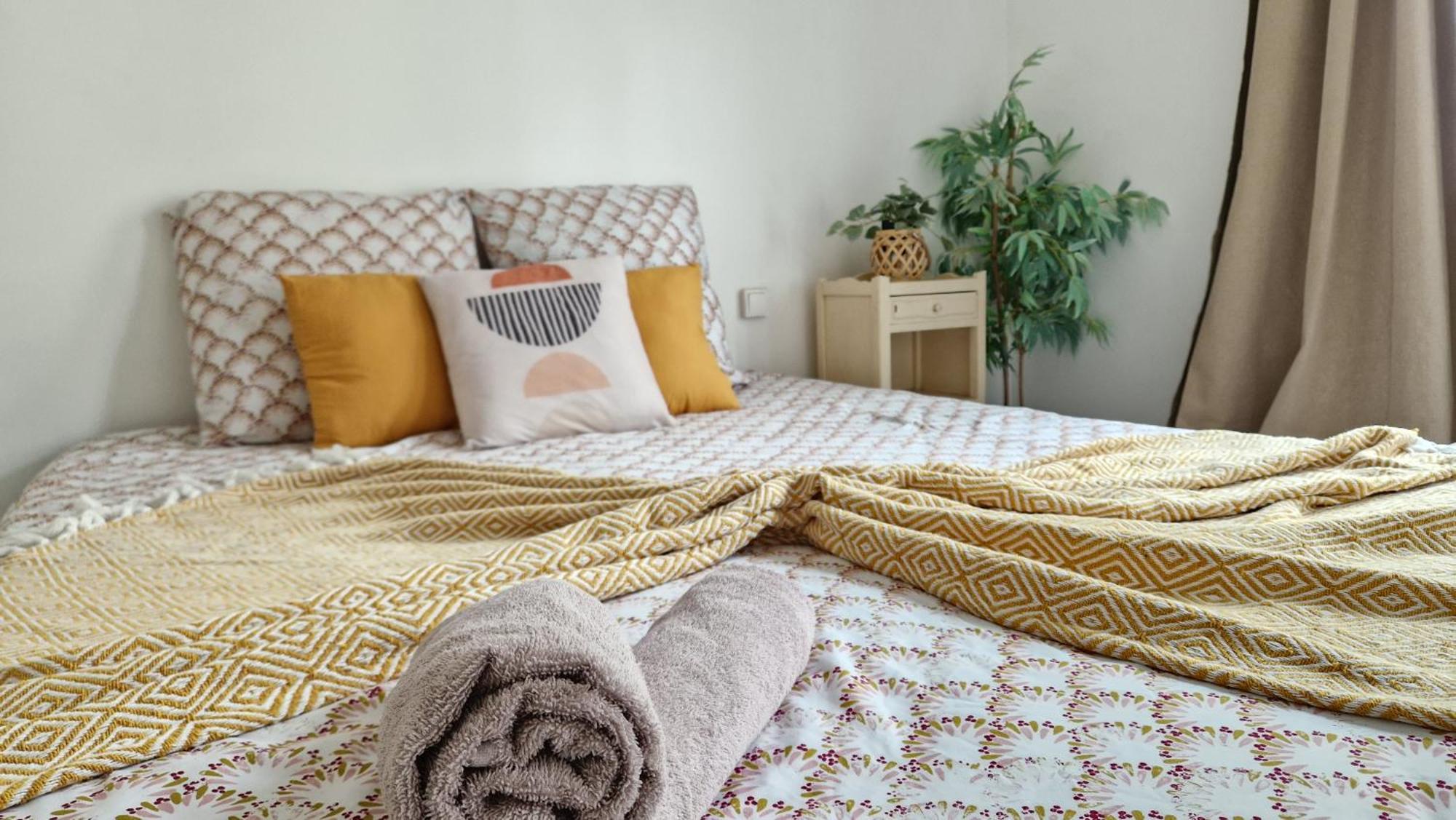 Le Cosy Hyper Centre D'orleans Orléans
